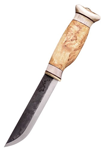 Wood-Jewel 23PM Jagd- und Fleischmesser mit verzierterter Scheide Jagdmesser Outdoormesser Ritter Mittelalter Survival Wood-Jewel 23PM Jagd- und Fleischmesser mit verzierterter Scheide Jagdmesser Outdoormesser Ritter Mittelalter Survival von Wood-Jewel