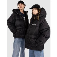 Woodbird Zumo Bomberjacke black Woodbird Zumo Bomberjacke black von Woodbird