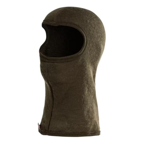 Woolpower Balaclava 200 Woolpower Balaclava 200 von Woolpower