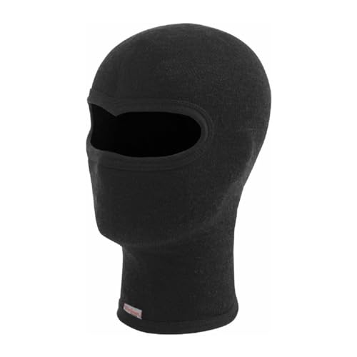 Woolpower 200 Balaclava - Sturmhaube von Woolpower