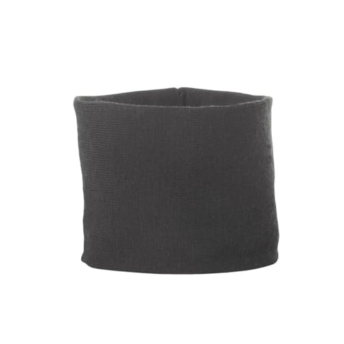 Woolpower Headband 200 Woolpower Headband 200 von Woolpower