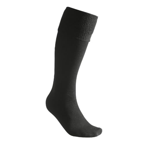 Woolpower Socks Knee-high 400 von Woolpower