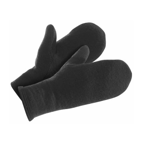 Woolpower Mittens 400 Woolpower Mittens 400 von Woolpower