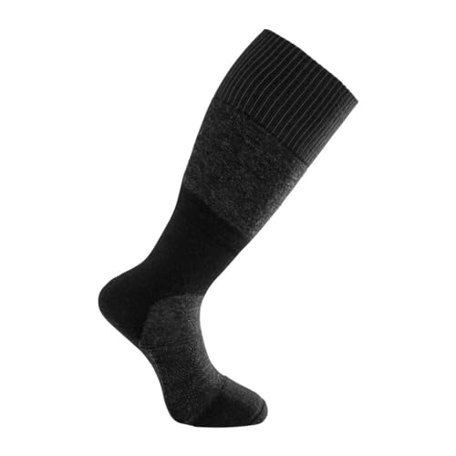 Woolpower Socks Skilled Knee-high 400 Woolpower Socks Skilled Knee-high 400 von Woolpower