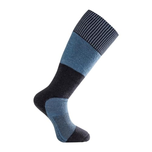 Woolpower Socks Skilled Knee-high 400 von Woolpower