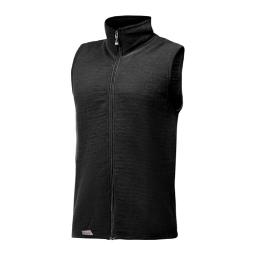 Woolpower Vest 400 von Woolpower