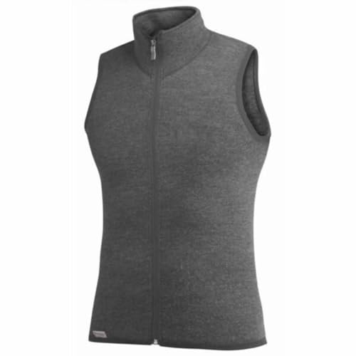 Woolpower Vest 400 Woolpower Vest 400 von Woolpower