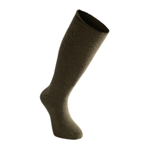 Woolpower Socks Knee-high 600 Woolpower Socks Knee-high 600 von Woolpower