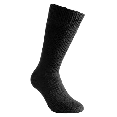 Woolpower Socks Classic 800 Woolpower Socks Classic 800 von Woolpower