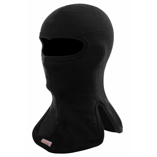Woolpower Balaclava 400 Woolpower Balaclava 400 von Woolpower