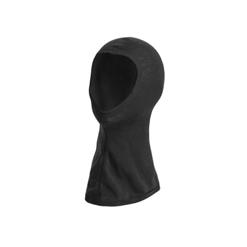 Woolpower Balaclava Protection LITE von Woolpower