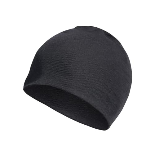 Woolpower Damen Herren Mütze LITE Beanie Woolpower Damen Herren Mütze LITE Beanie von Woolpower