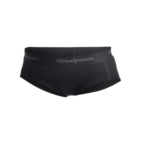 Woolpower Hipsters Ws LITE Woolpower Hipsters Ws LITE von Woolpower