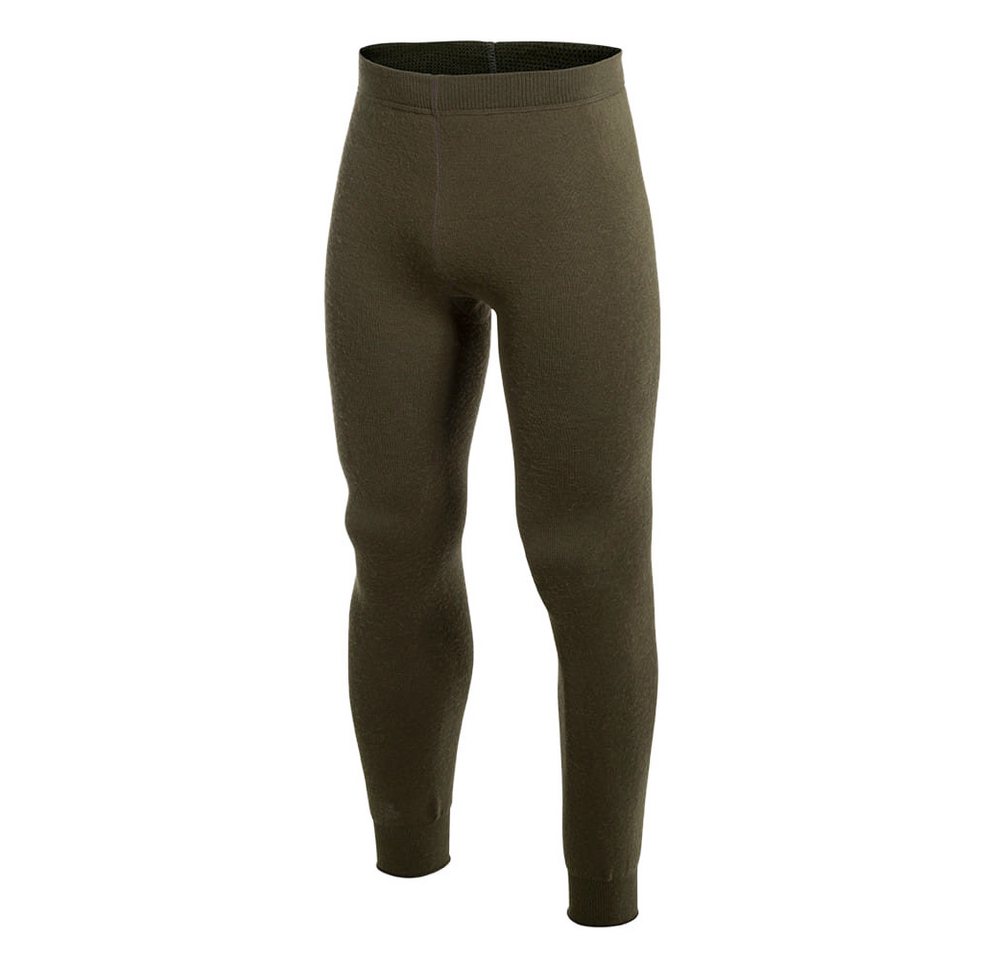 Woolpower Lange Unterhose Original Bundeswehr KSK Unterhose Woolpower 400g *Neu* Woolpower Lange Unterhose Original Bundeswehr KSK Unterhose Woolpower 400g *Neu* von Woolpower