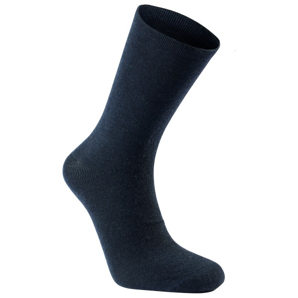 Woolpower - Liner Classic - Wandersocken Gr 36-39 blau Woolpower - Liner Classic - Wandersocken Gr 36-39 blau von Woolpower