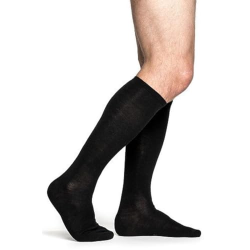 Woolpower Socks Liner Knee-high Woolpower Socks Liner Knee-high von Woolpower