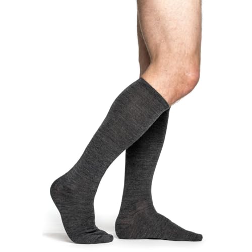 Woolpower Socks Liner Knee-high Woolpower Socks Liner Knee-high von Woolpower