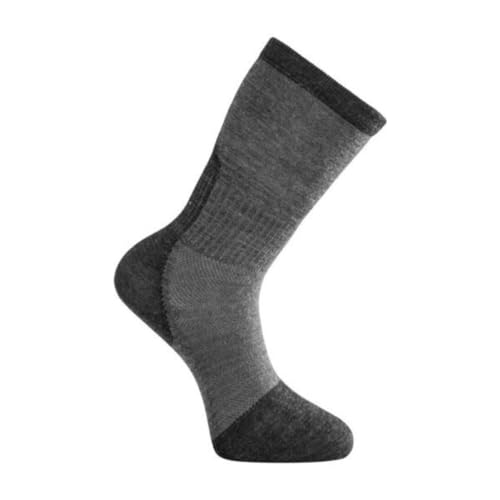 Woolpower Liner Socks Skilled Classic - Leichte Funktionssocken Woolpower Liner Socks Skilled Classic - Leichte Funktionssocken von Woolpower