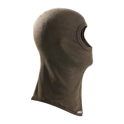 Woolpower Balaclava LITE Woolpower Balaclava LITE von Woolpower