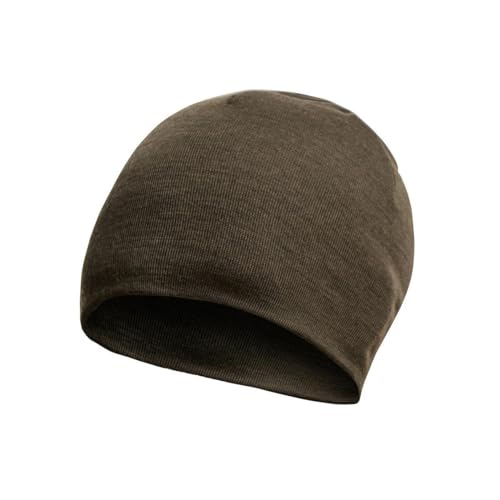 Woolpower Beanie LITE Woolpower Beanie LITE von Woolpower