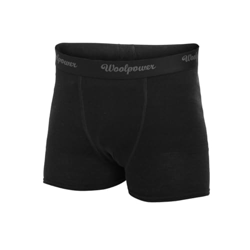 Woolpower Boxer M´s LITE von Woolpower