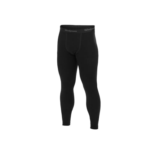 Woolpower Long Johns M´s LITE von Woolpower