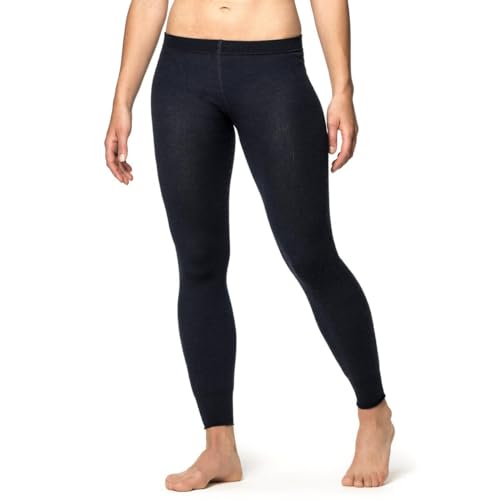 Woolpower Long Johns 200 Woolpower Long Johns 200 von Woolpower