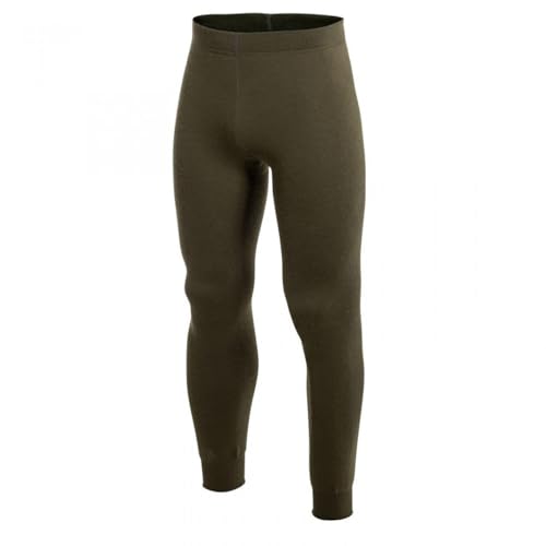 Woolpower Long Johns 400 Woolpower Long Johns 400 von Woolpower