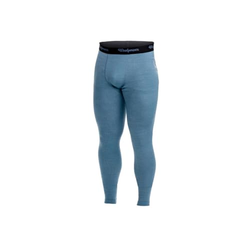 Woolpower Long Johns M´s LITE von Woolpower