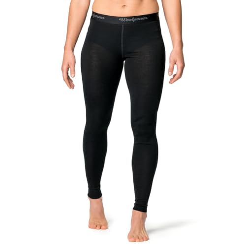 Woolpower Long Johns W´s LITE Woolpower Long Johns W´s LITE von Woolpower