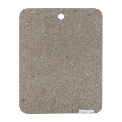 Woolpower Sitzmatte Merino Woolpower Sitzmatte Merino von Woolpower