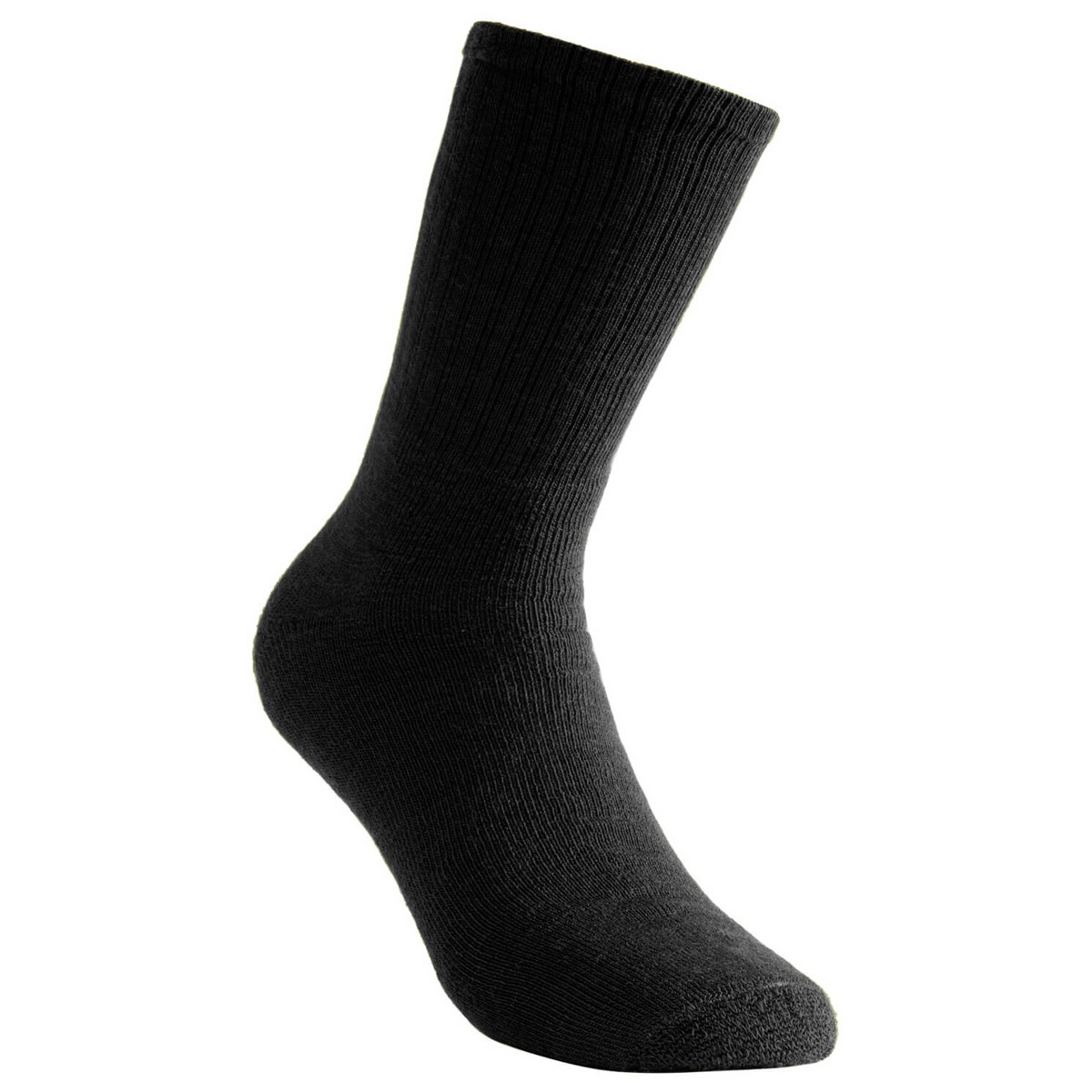 Woolpower Socke 200/gm Woolpower Socke 200/gm von Woolpower