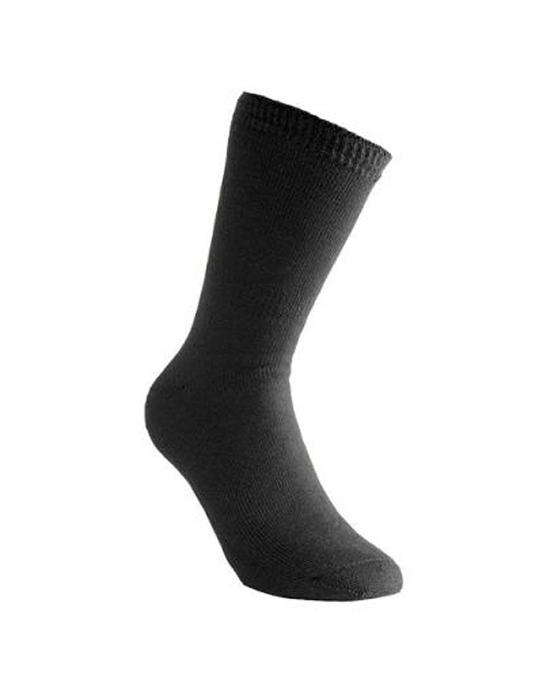 Woolpower Socke 400g/m² Woolpower Socke 400g/m² von Woolpower