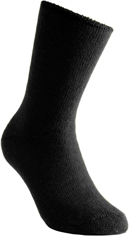 Woolpower Socke 600g/m² Woolpower Socke 600g/m² von Woolpower