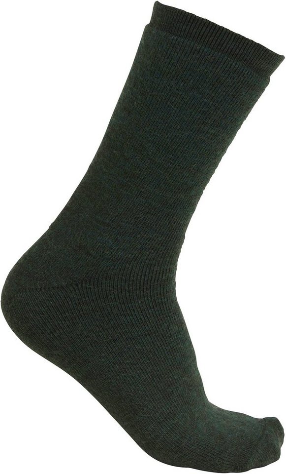Woolpower Socken Socks 400 Woolpower Socken Socks 400 von Woolpower