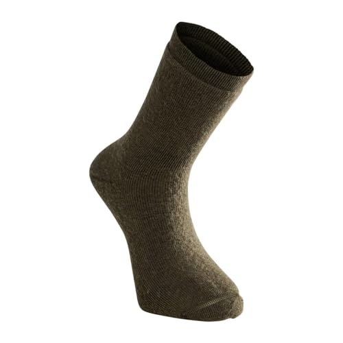 Woolpower Socks Classic 400 Woolpower Socks Classic 400 von Woolpower