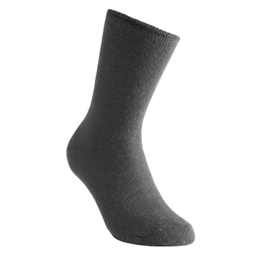 Woolpower Socken 600 Woolpower Socken 600 von Woolpower
