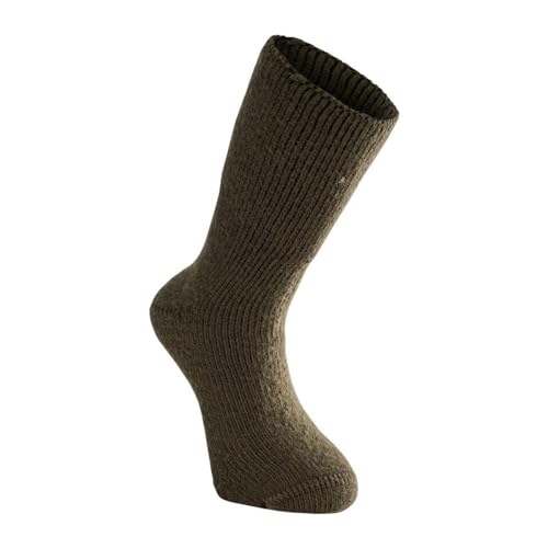 Woolpower Socks Classic 600 Woolpower Socks Classic 600 von Woolpower