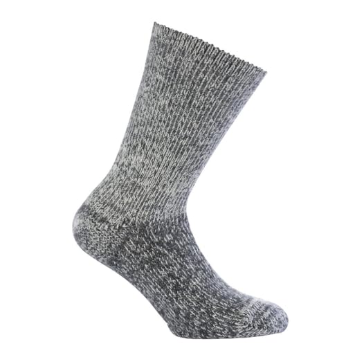 Woolpower Socks Classic 800 Woolpower Socks Classic 800 von Woolpower