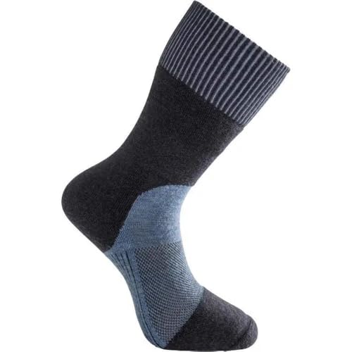 Woolpower Socks Skilled Classic 400 Woolpower Socks Skilled Classic 400 von Woolpower