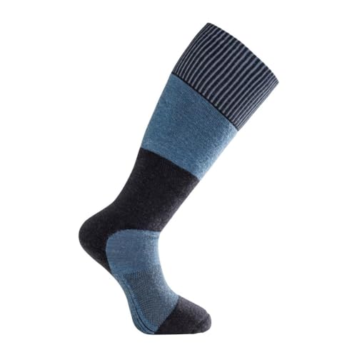 Woolpower Socks Skilled Knee-high 400 Woolpower Socks Skilled Knee-high 400 von Woolpower