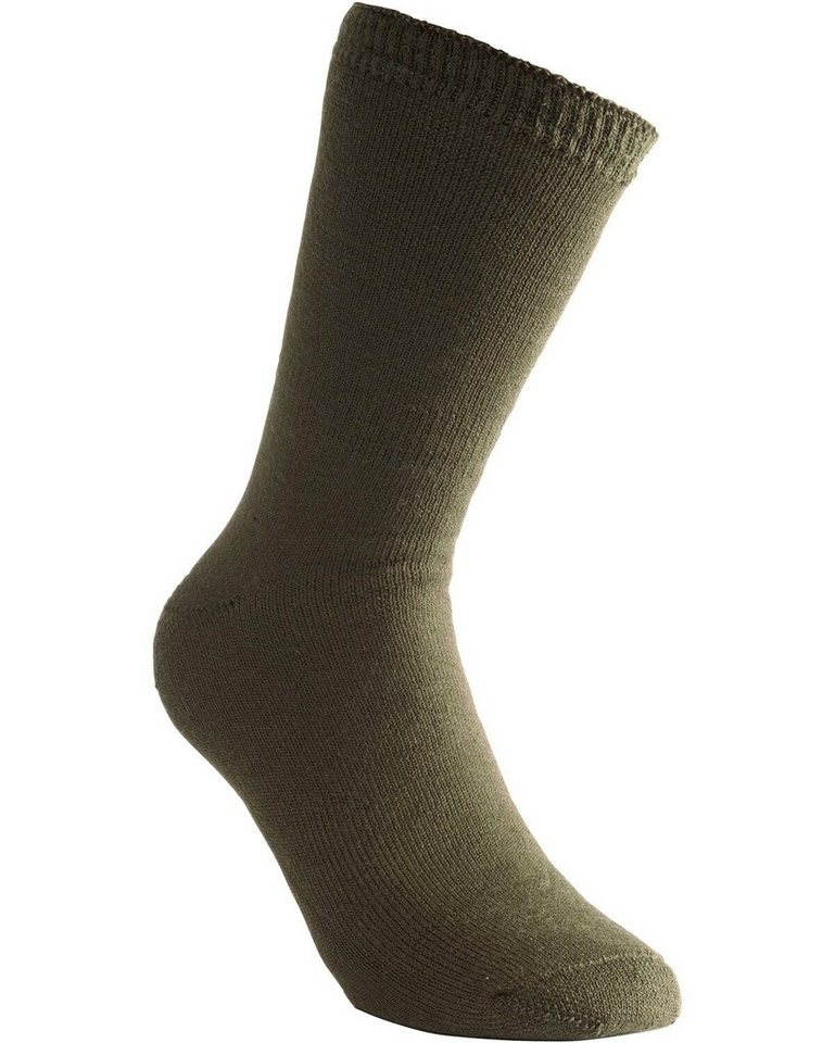 Woolpower Strümpfe Socken Classic 400 Woolpower Strümpfe Socken Classic 400 von Woolpower