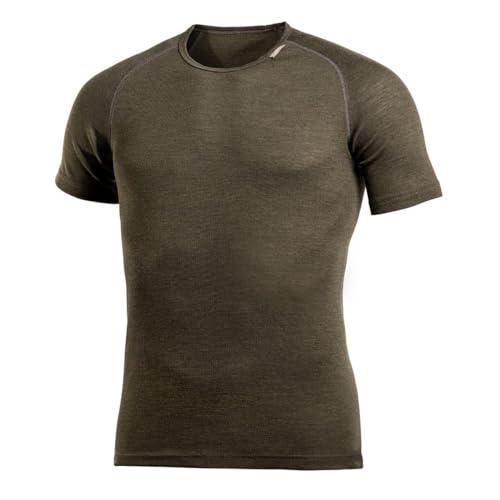 Woolpower Tee LITE Woolpower Tee LITE von Woolpower