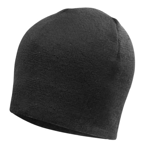 Woolpower Cap 400 Woolpower Cap 400 von Woolpower