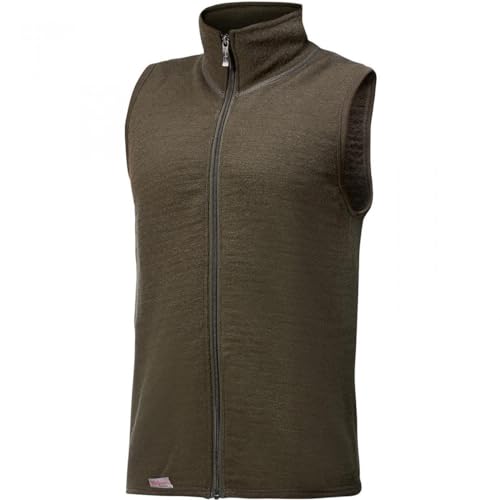 Woolpower Vest 400 Woolpower Vest 400 von Woolpower