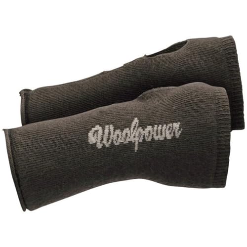 Woolpower Wrist Gaiter 200 Woolpower Wrist Gaiter 200 von Woolpower