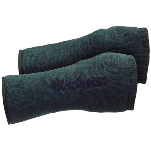 Woolpower Wrist Gaiter Woolpower Wrist Gaiter von Woolpower