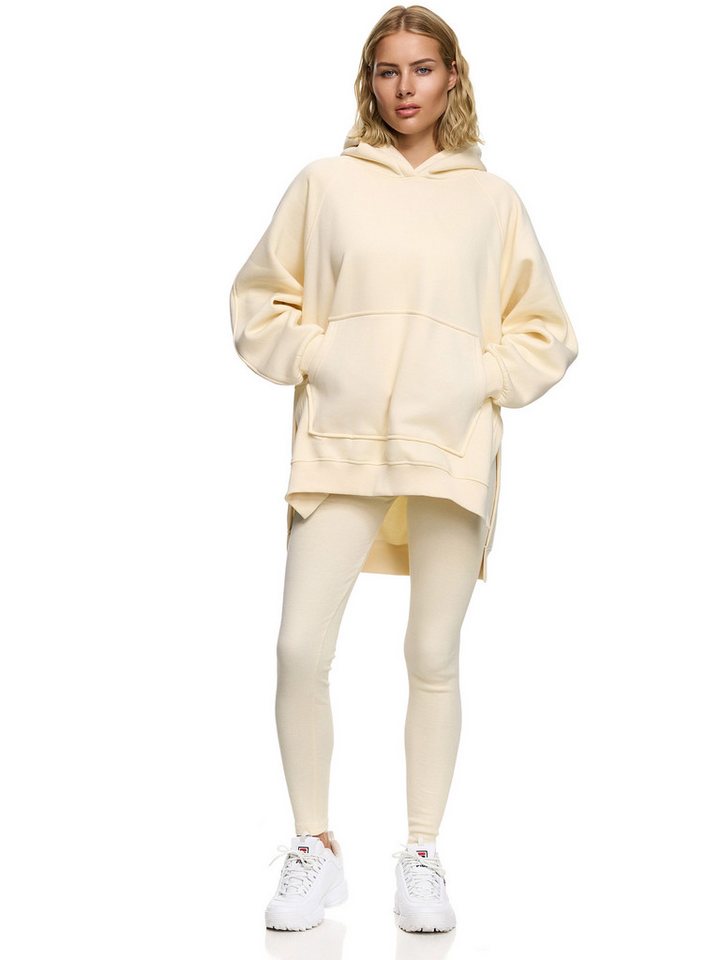 Worldclassca Jogginganzug Worldclassca Oversize Jogginganzug Suit Hausanzug Trainingsanzug, LOUNGEWEAR SUIT ANZUG SPORTANZUG Worldclassca Jogginganzug Worldclassca Oversize Jogginganzug Suit Hausanzug Trainingsanzug, LOUNGEWEAR SUIT ANZUG SPORTANZUG von Worldclassca