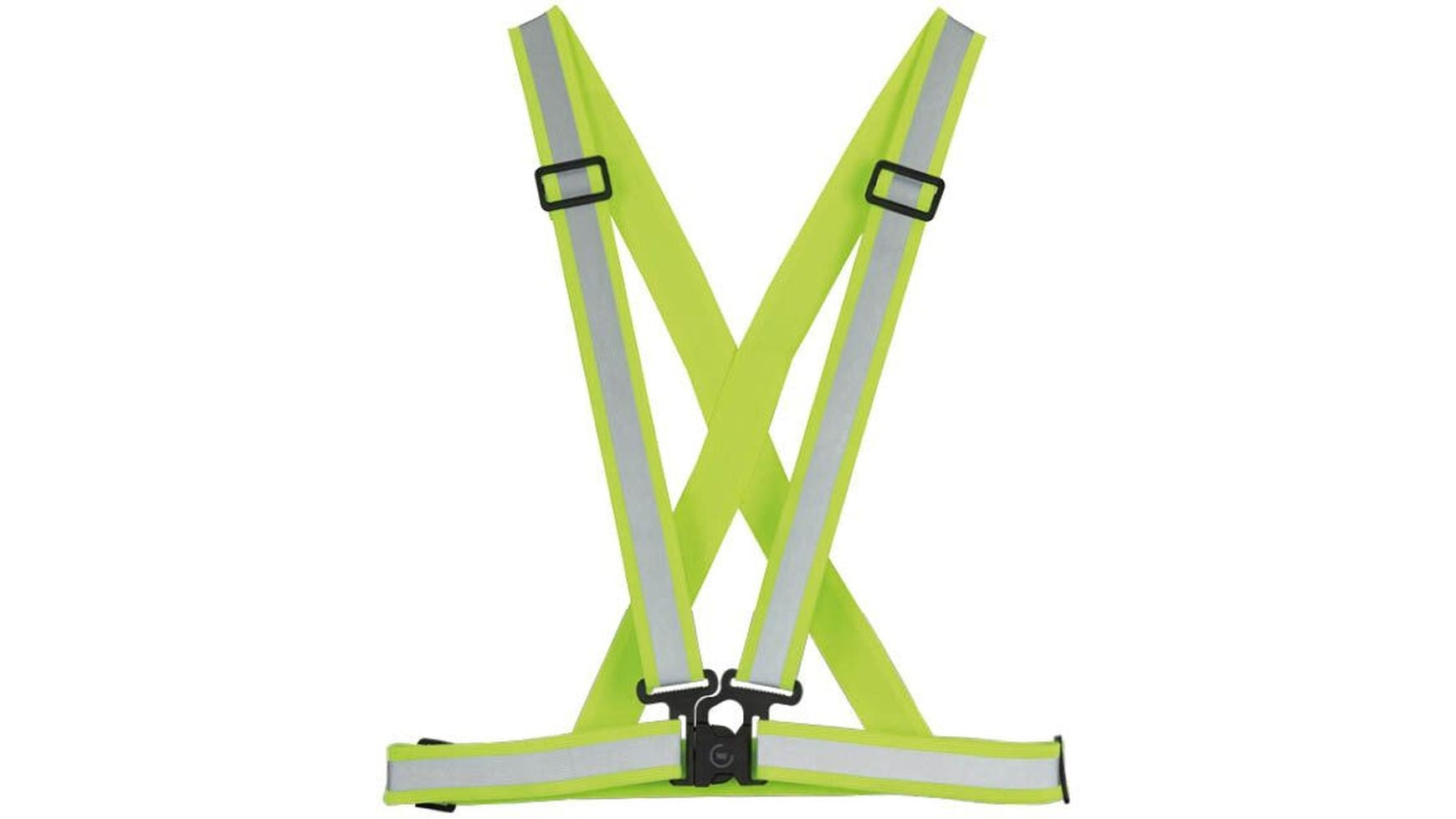 WOWOW Cross Belt new Design WOWOW Cross Belt new Design von Wowow