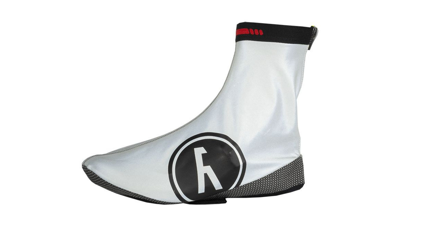 Wowow WOWOW Shoe cover Artic 2.0 FR Wowow WOWOW Shoe cover Artic 2.0 FR von Wowow